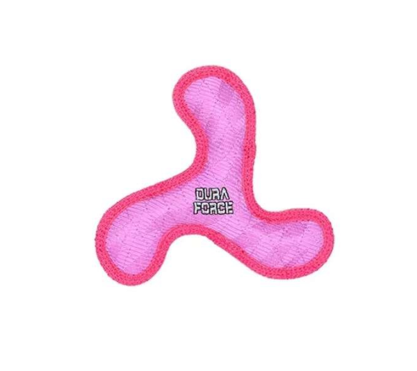 Pink - DuraForce Jr Boomerang Tiger - Junior