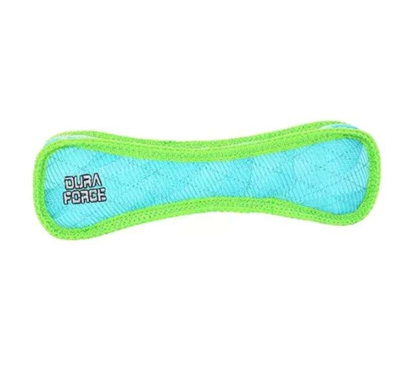 Blue-Green - DuraForce Bone Tiger -  one size