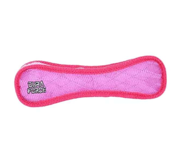 Pink - DuraForce Bone Tiger -  one size
