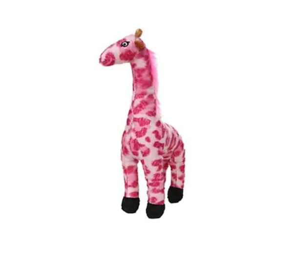 Pink - Mighty Jr Safari - Junior