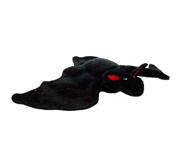 Black - Tuffy Desert Bat - one size