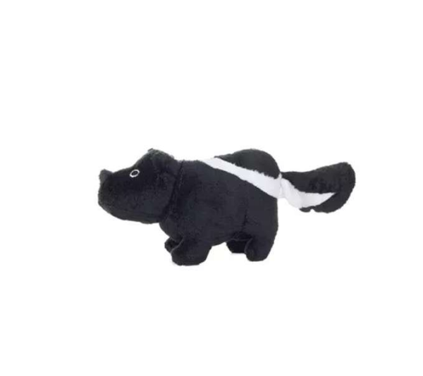 Black & White - Mighty Jr Nature - Junior