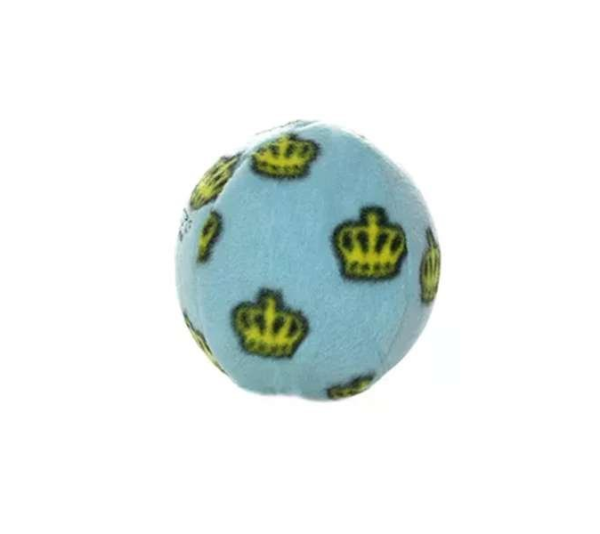 Blue  - Mighty Ball - Medium
