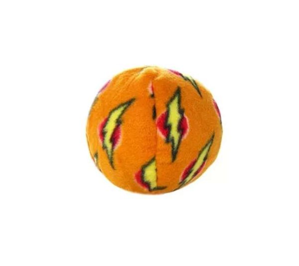 Orange  - Mighty Ball - Medium