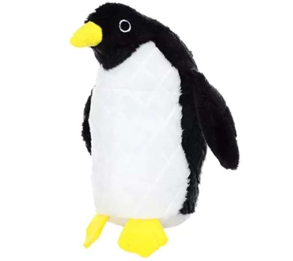 Black & White - Mighty Arctic - One Size