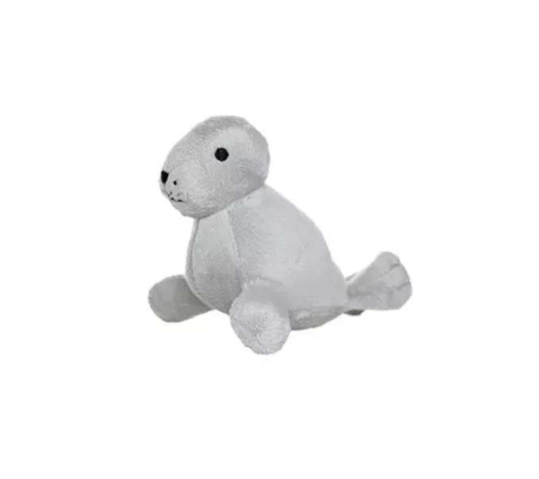 Gray - Mighty Jr Arctic - Junior