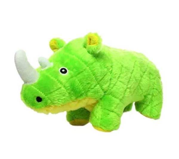 Green - Mighty Safari - Large