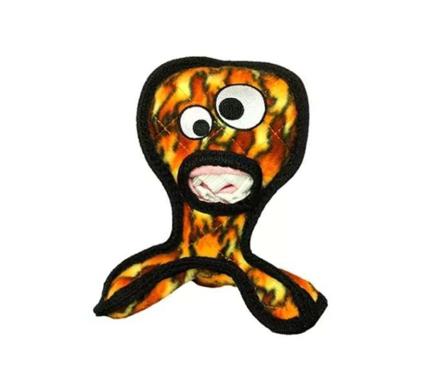 G3 Fire - Tuffy Alien - One Size