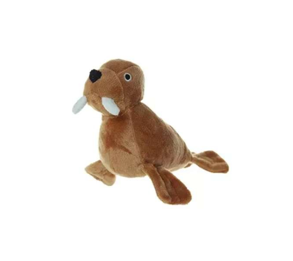 Tan - Mighty Jr Arctic - Junior