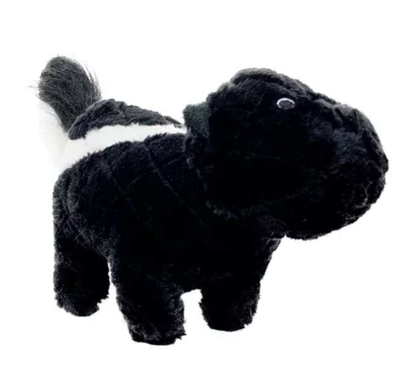 Black & White - Mighty Nature - Large