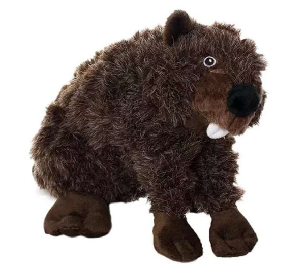 Brown - Mighty Nature - Large