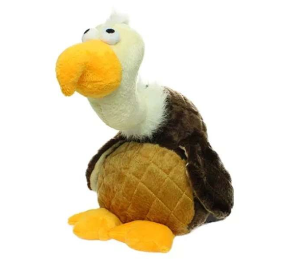 Multi - Mighty Safari - Large