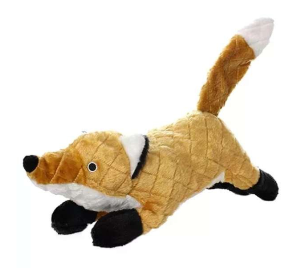 Orange  - Mighty Massive Nature - Massive