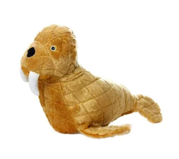 Tan - Mighty Arctic - One Size