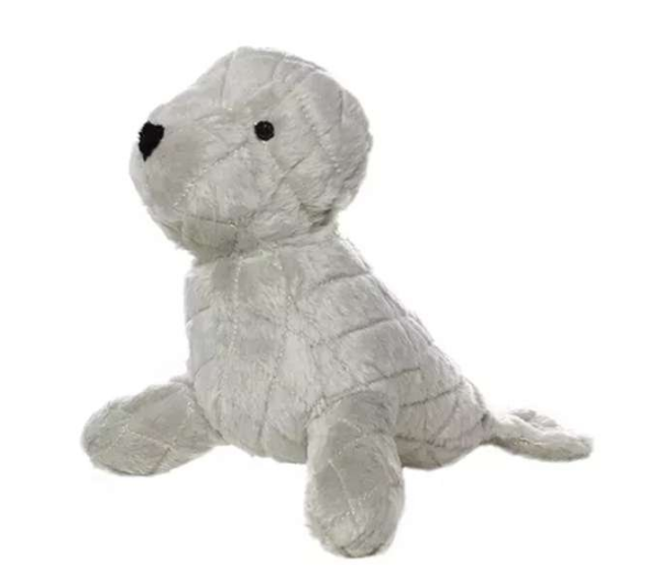 Gray - Mighty Arctic - One Size