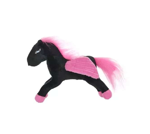 Black & Pink - Mighty Jr Liar Pegasus - Junior