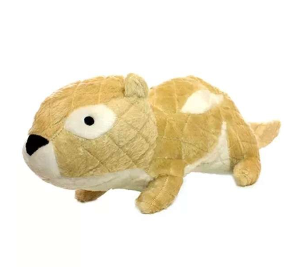 Tan - Mighty Massive Nature - Massive