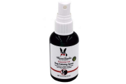 Essential Oil Dog Calming Spray  - 2.5 oz