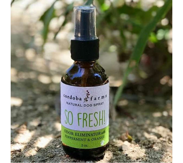 So Fresh! Spray - 2oz