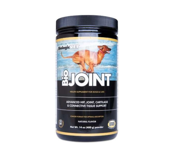 BioJOINT Advanced Joint Mobiliy Support - 14oz