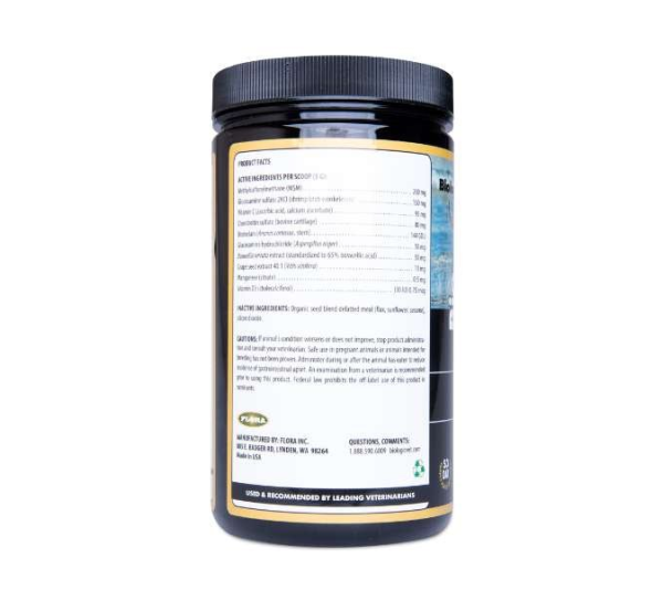 BioJOINT Advanced Joint Mobiliy Support - 14oz