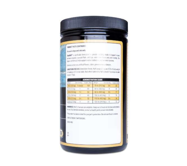 BioJOINT Advanced Joint Mobiliy Support - 14oz