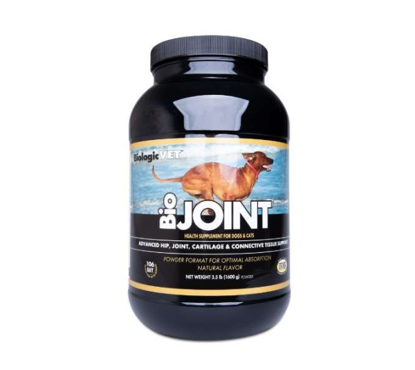 BioJOINT Advanced Joint Mobiliy Support - 3.5lb