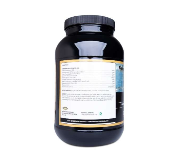BioJOINT Advanced Joint Mobiliy Support - 3.5lb