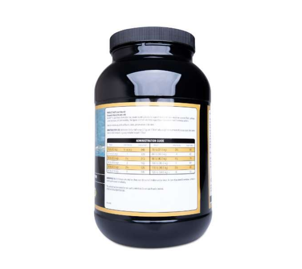 BioJOINT Advanced Joint Mobiliy Support - 3.5lb