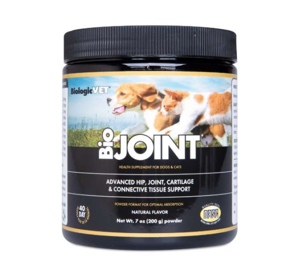 BioJOINT Advanced Joint Mobiliy Support - 7oz