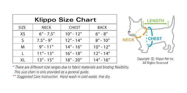 Yellow - Polka Dots & Daisies Raincoat with Cotton Lining - XS