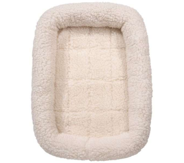SP Sherpa Crate Bed M - Medium