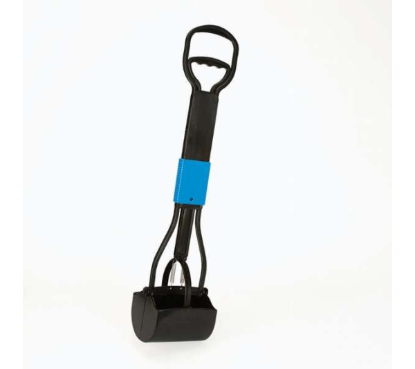 CG Folding Poop Scoop - Small