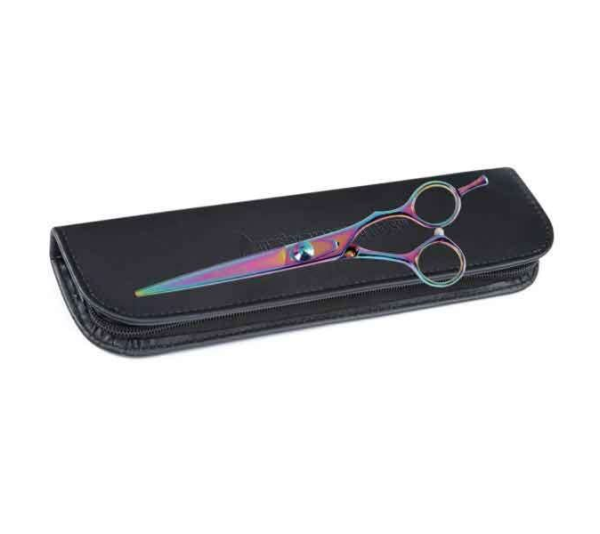 Rainbow - MG 5200 Rainbow Shears Straight  - 6.5in