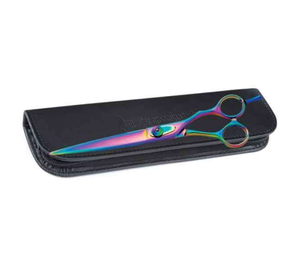 Rainbow - MG 5200 Rainbow Shears Straight  - 7.5in
