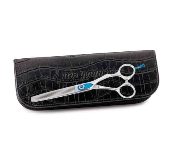 Chrome - MG 5900 Diamond Thinning 42 Tooth - 6.5in