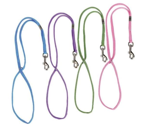 TP Deluxe Fashion Groom Loops 18In 4Pk - 18in