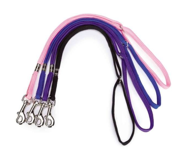 TP Deluxe Groom Loop 18In 4Pk - 18in
