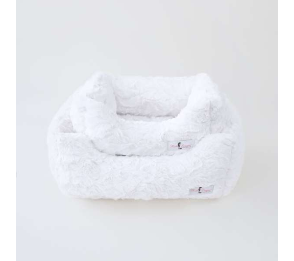 Heaven - Bella Dog Bed - Small