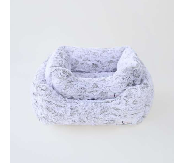 Prism - Deluxe Dog Bed - Large