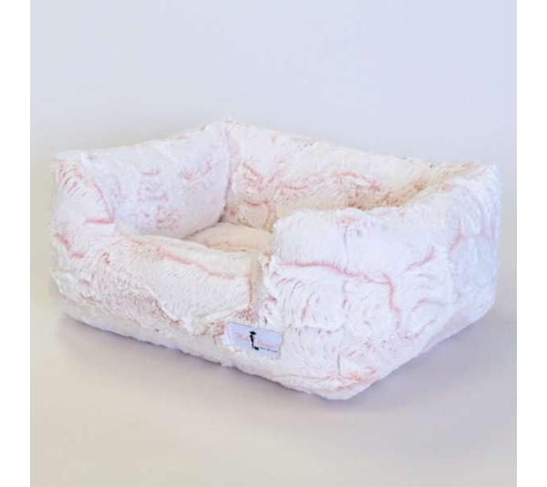 Blossom - Whisper Dog Bed - Small