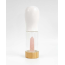 Rose Quartz - Urban Oasis - 300 ml / 10.15 oz water capacity.