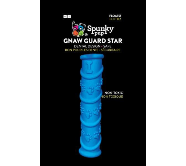 Gnaw Guard Foam Stick