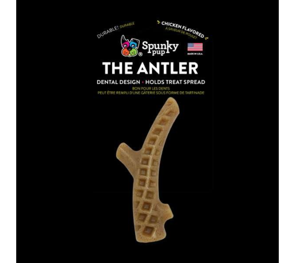 The Antler - Deer - Deer