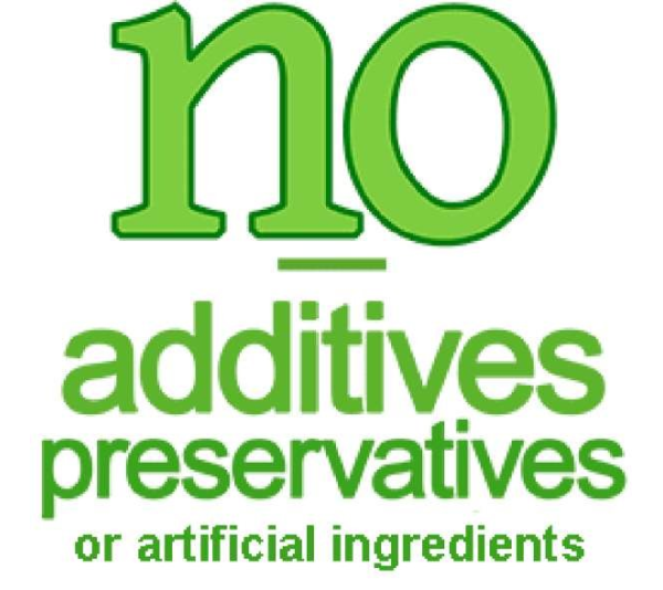 Duck Flavored Spray  - 8oz