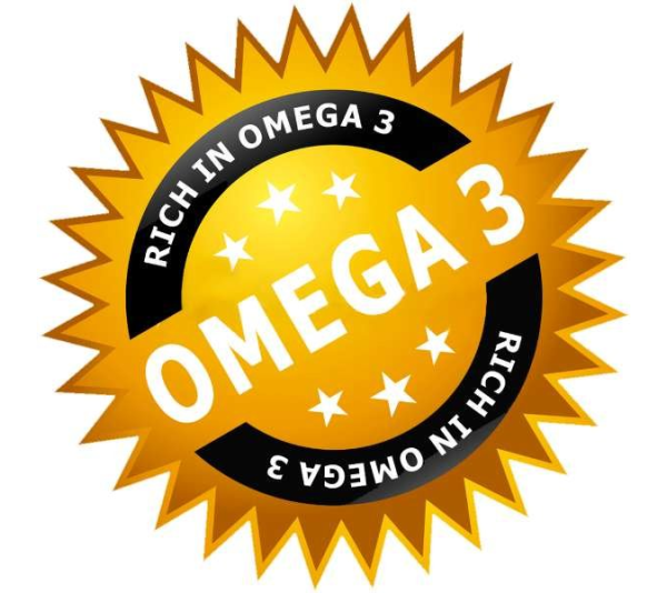 Duck Flavored Spray  - 8oz