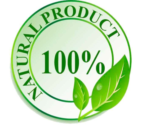 Duck Flavored Spray  - 8oz