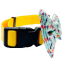 Happy Birthday - Cutie Ties Dog Bow Tie - One Size
