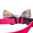 Preppy Pet - Cutie Ties Dog Bow Tie - One Size