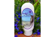 White - Serene By Nature Mare Calming Cream - 2 oz
